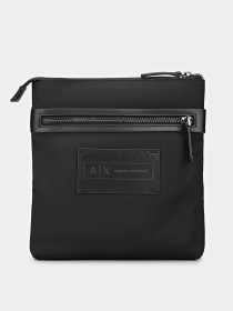 Сумка Armani Exchange модель XM001668-AF17306-MC105 Фото