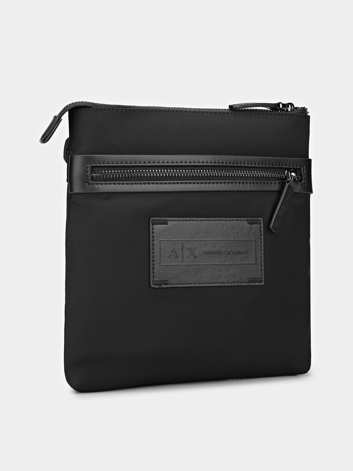 Сумка Armani Exchange модель XM001668-AF17306-MC105 Фото