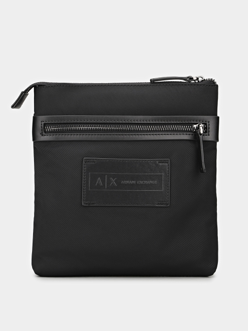 Сумка Armani Exchange модель XM001668-AF17306-MC105 Фото