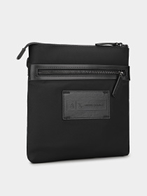 Сумка Armani Exchange модель XM001668-AF17306-MC105 Фото