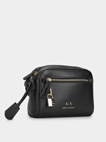 Сумка Armani Exchange модель XW000303-AF12040-UC001 Фото