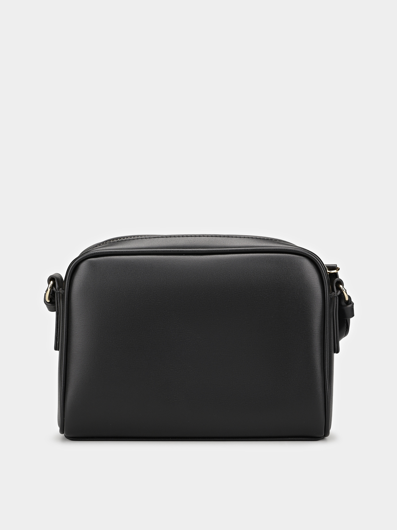 Сумка Armani Exchange модель XW000303-AF12040-UC001 Фото