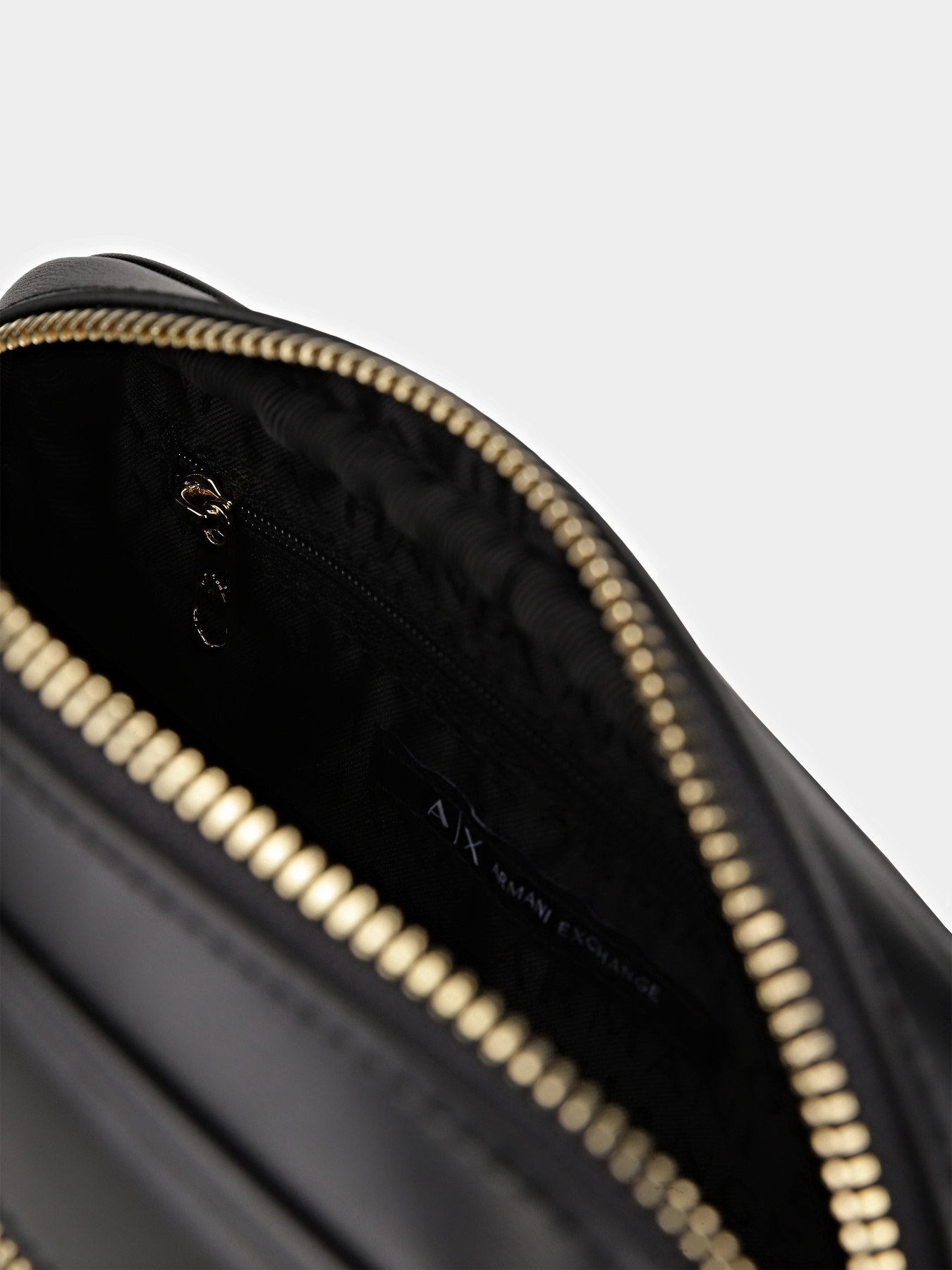 Сумка Armani Exchange модель XW000303-AF12040-UC001 Фото