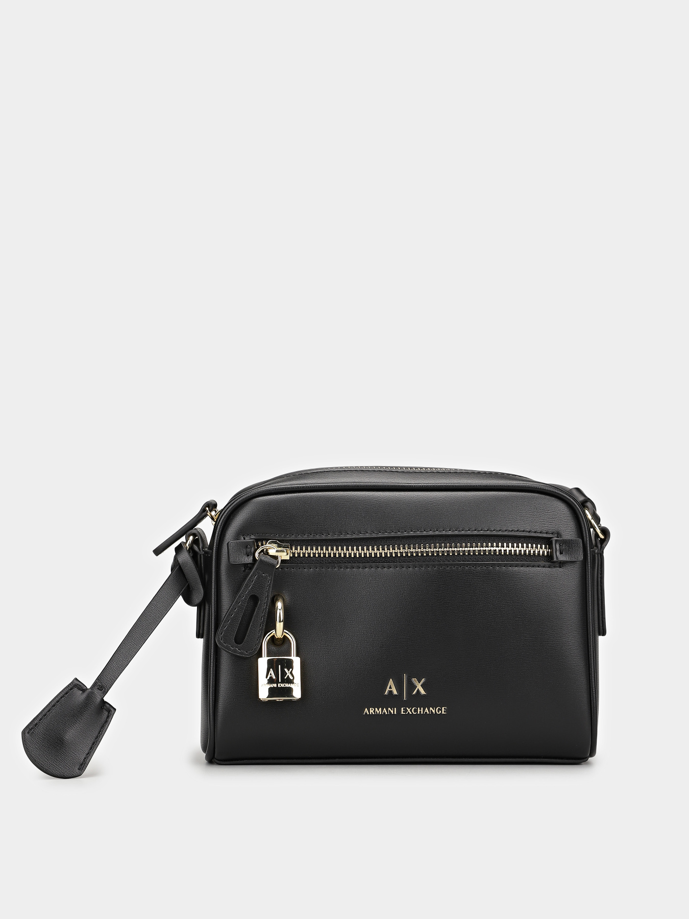 Сумка Armani Exchange модель XW000303-AF12040-UC001 Фото