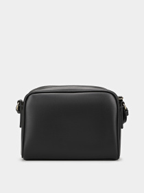 Сумка Armani Exchange модель XW000303-AF12040-UC001 Фото