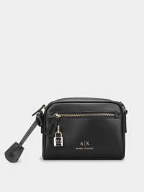 Сумка Armani Exchange модель XW000303-AF12040-UC001 Фото