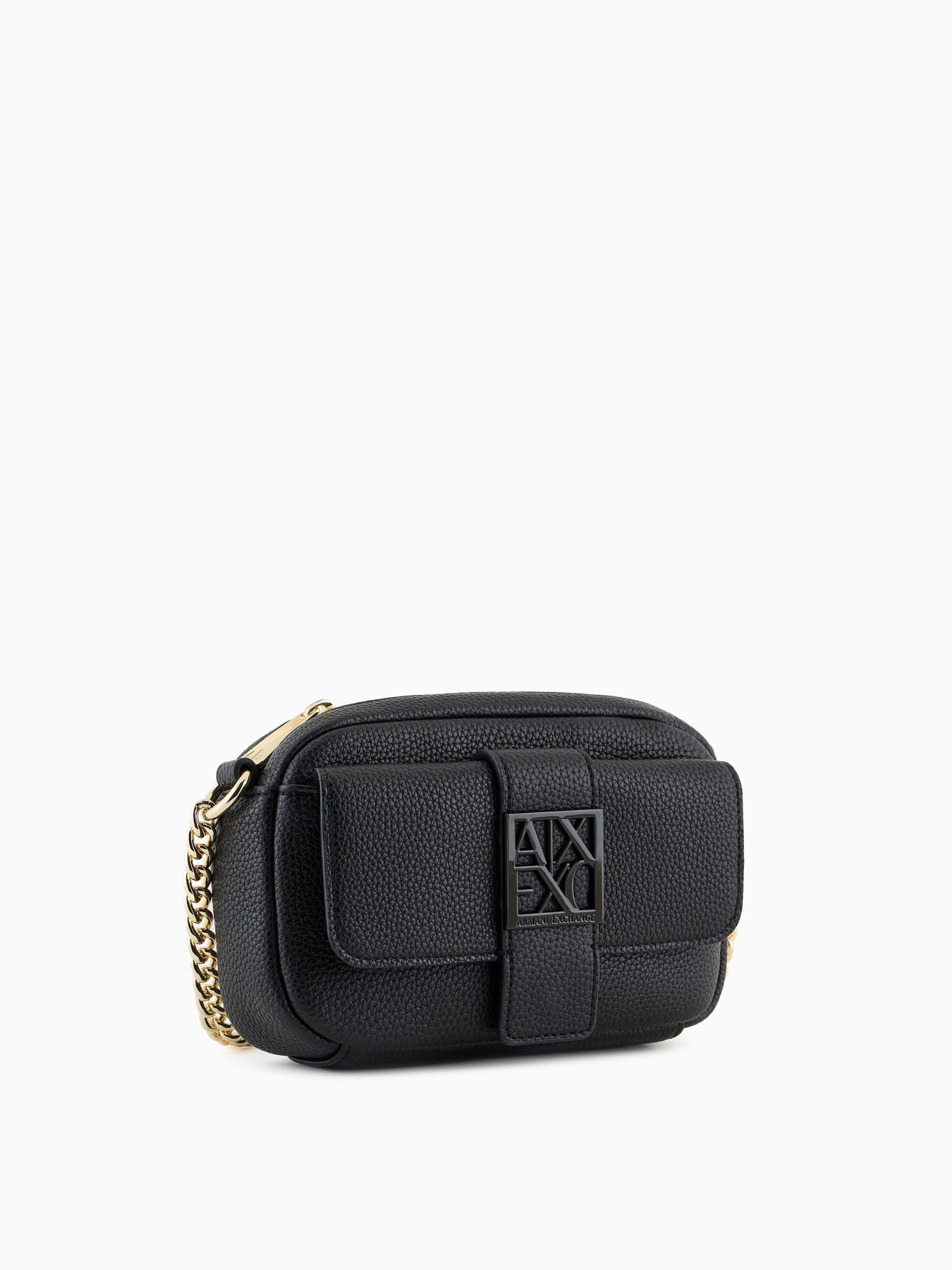 Сумка Armani Exchange модель XW000324-AF11902-UC001 Фото