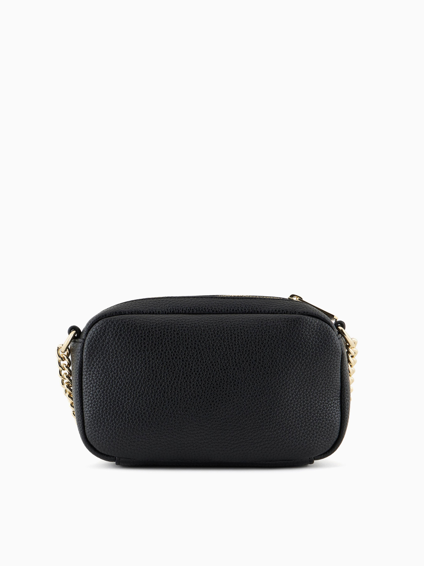 Сумка Armani Exchange модель XW000324-AF11902-UC001 Фото