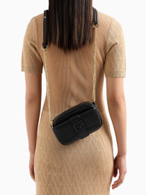 Сумка Armani Exchange модель XW000324-AF11902-UC001 Фото