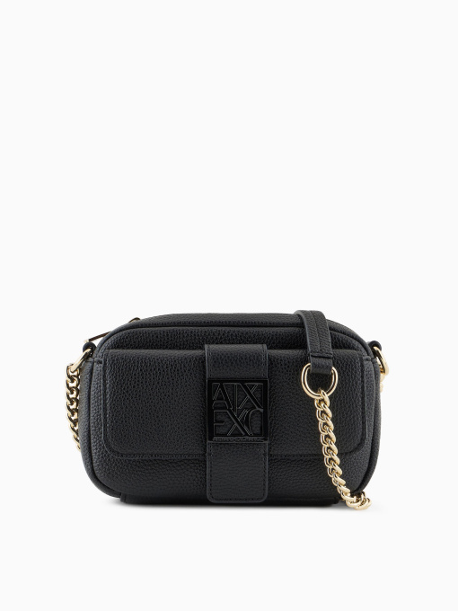 Сумка Armani Exchange модель XW000324-AF11902-UC001 Фото