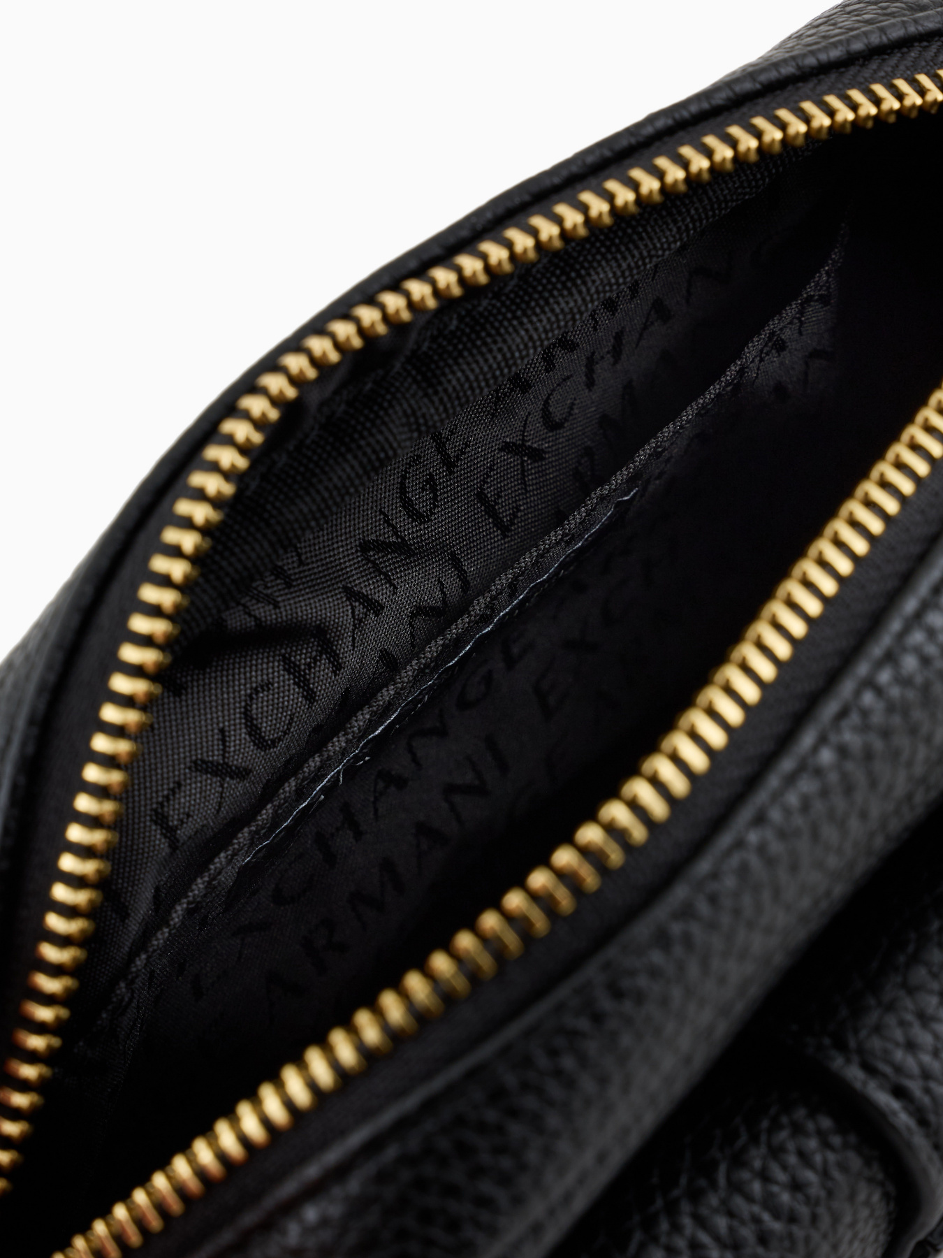 Сумка Armani Exchange модель XW000324-AF11902-UC001 Фото