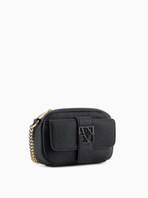 Сумка Armani Exchange модель XW000324-AF11902-UC001 Фото