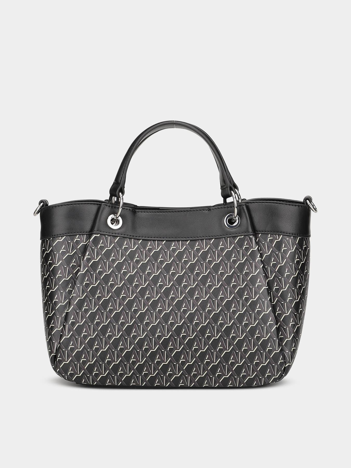 Сумка Armani Exchange модель XW000393-AF17145-MC043 Фото