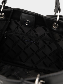 Сумка Armani Exchange модель XW000393-AF17145-MC043 Фото