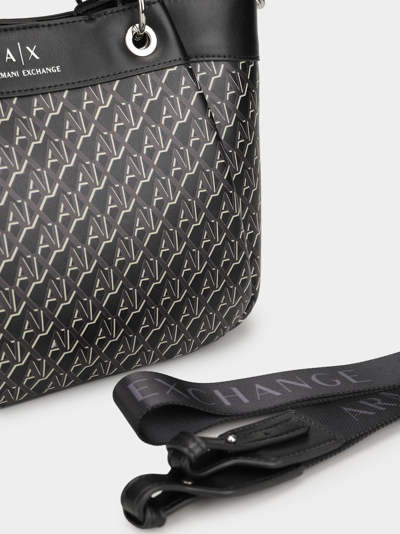Сумка Armani Exchange модель XW000393-AF17145-MC043 Фото