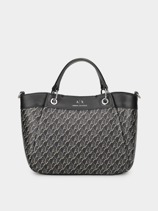 Сумка Armani Exchange модель XW000393-AF17145-MC043 Фото