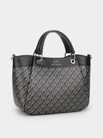 Сумка Armani Exchange модель XW000393-AF17145-MC043 Фото