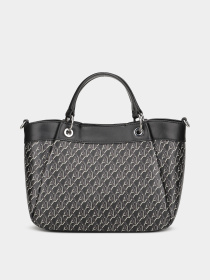 Сумка Armani Exchange модель XW000393-AF17145-MC043 Фото