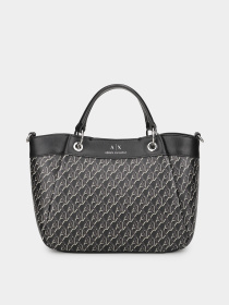 Сумка Armani Exchange модель XW000393-AF17145-MC043 Фото
