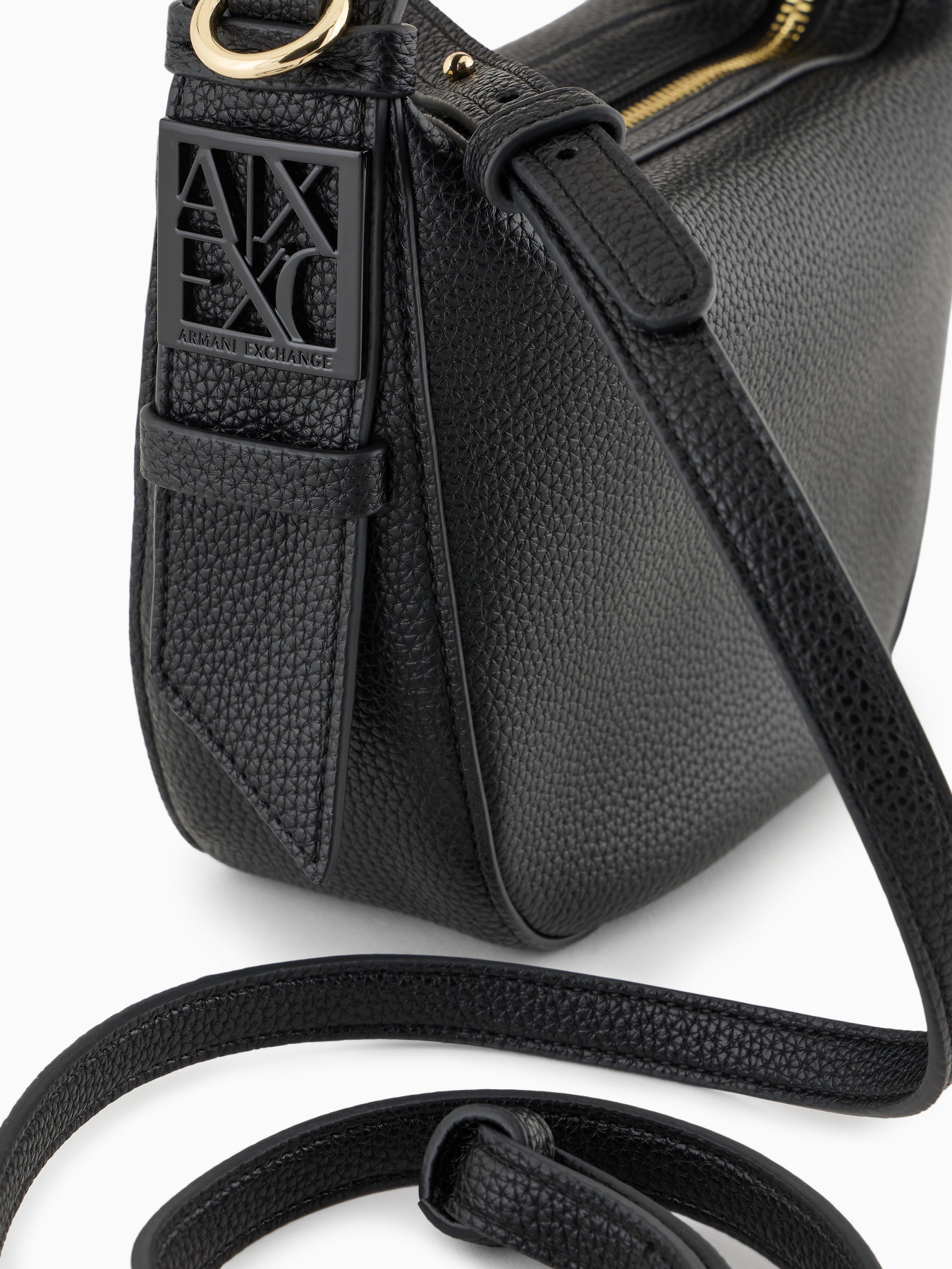 Сумка Armani Exchange модель XW000917-AF11902-UC001 Фото