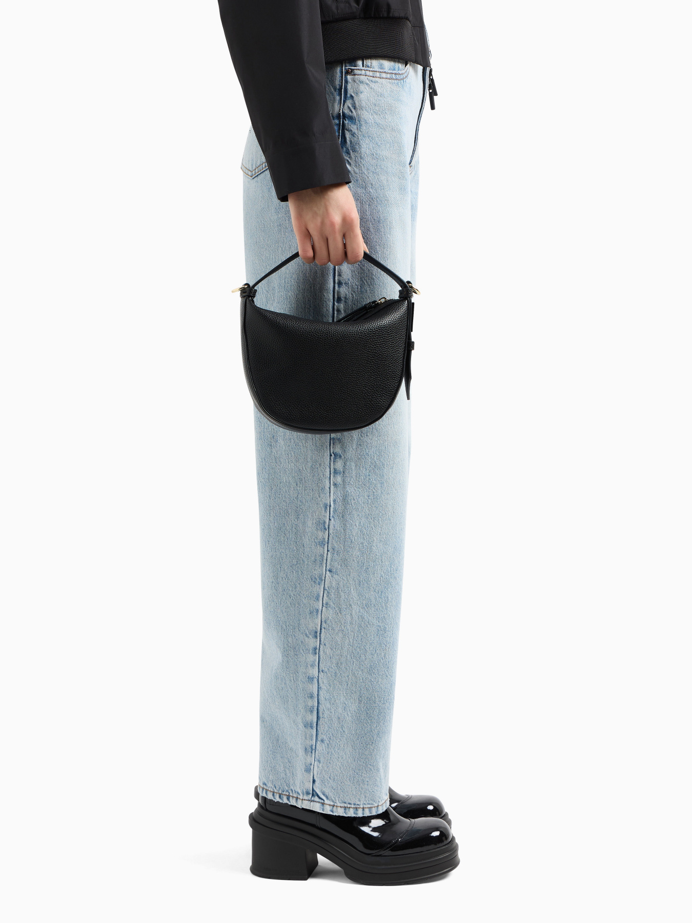 Сумка Armani Exchange модель XW000917-AF11902-UC001 Фото