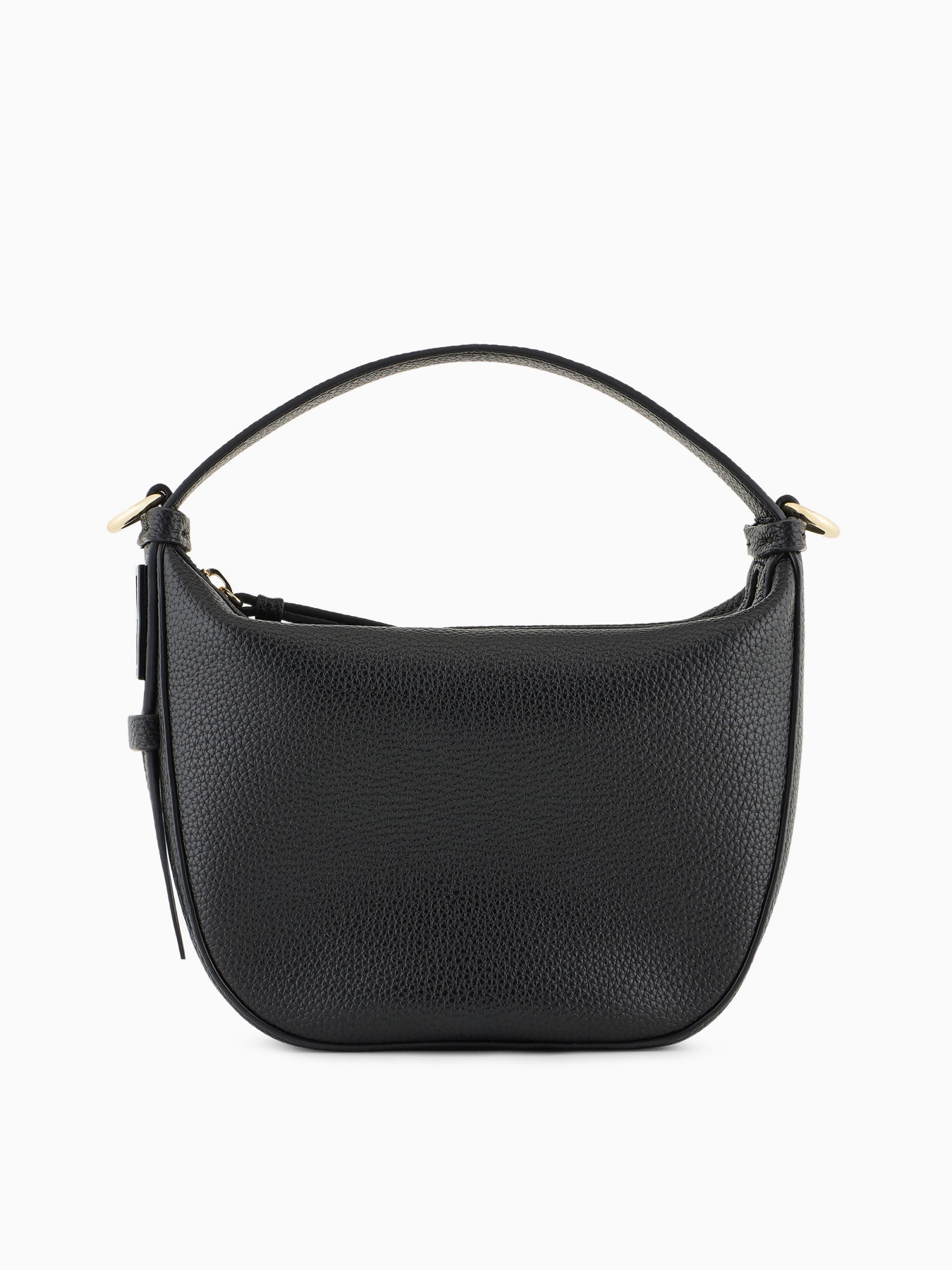 Сумка Armani Exchange модель XW000917-AF11902-UC001 Фото