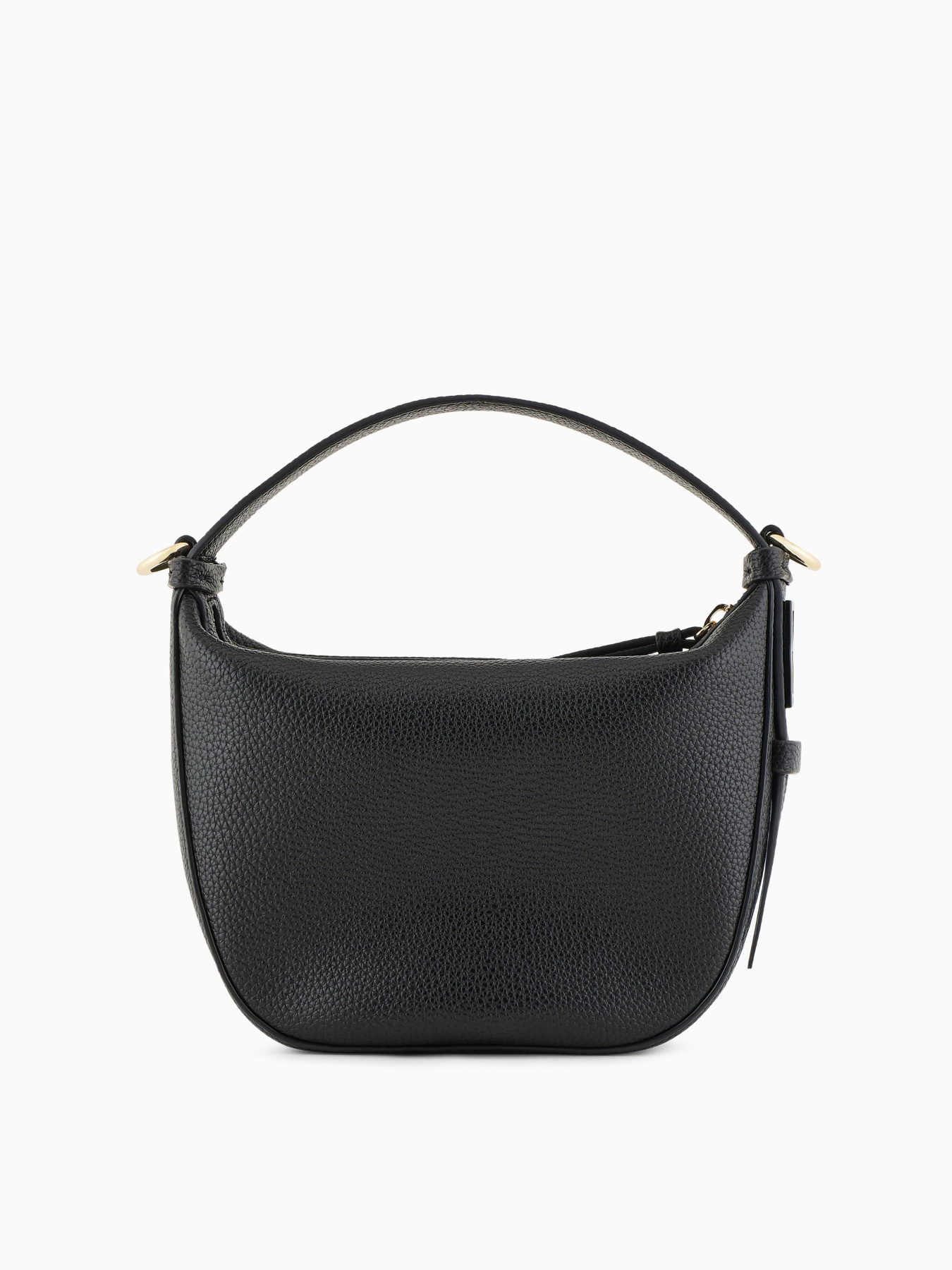 Сумка Armani Exchange модель XW000917-AF11902-UC001 Фото