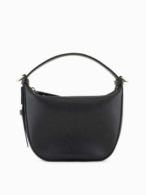 Сумка Armani Exchange модель XW000917-AF11902-UC001 Фото