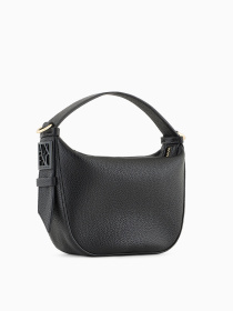 Сумка Armani Exchange модель XW000917-AF11902-UC001 Фото