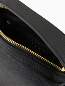 Сумка Armani Exchange модель XW000917-AF11902-UC001 Фото