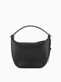 Сумка Armani Exchange модель XW000917-AF11902-UC001 Фото