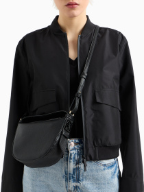 Сумка Armani Exchange модель XW000917-AF11902-UC001 Фото