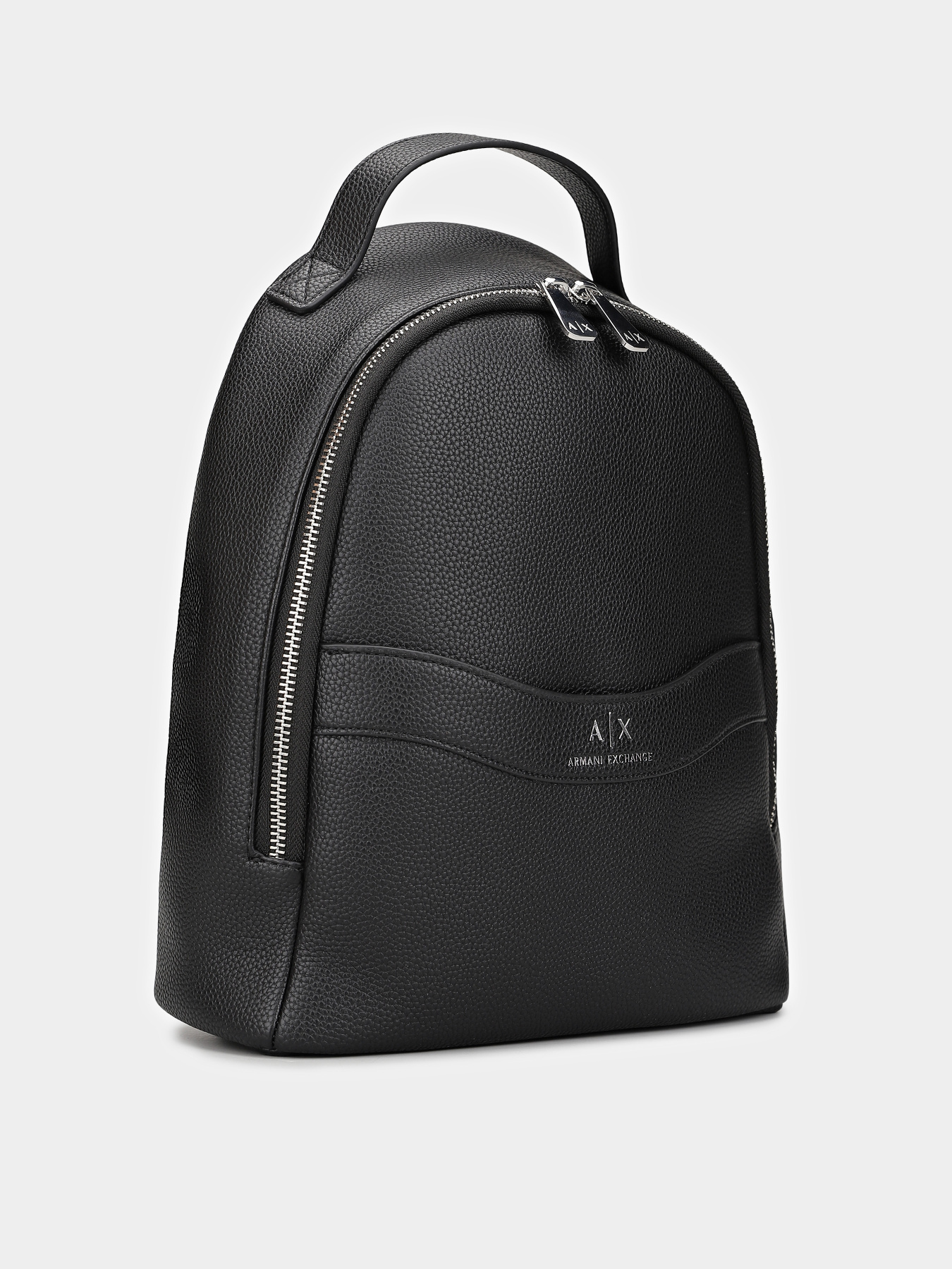 Рюкзак Armani Exchange модель XW000924-AF13676-UC001 Фото