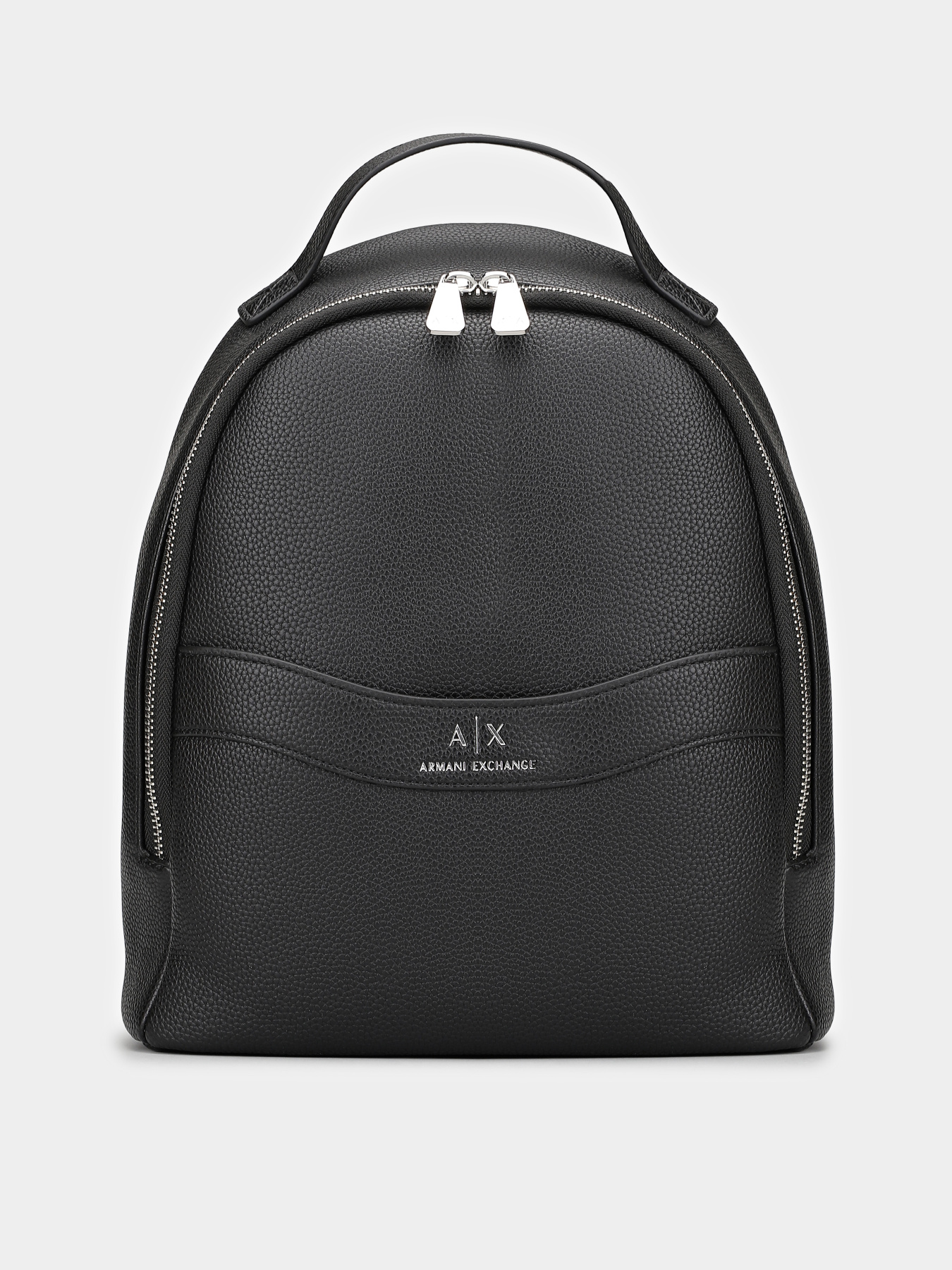 Рюкзак Armani Exchange модель XW000924-AF13676-UC001 Фото