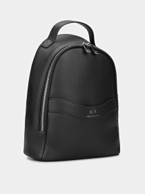 Рюкзак Armani Exchange модель XW000924-AF13676-UC001 Фото