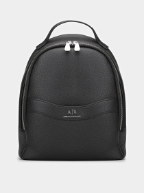 Рюкзак Armani Exchange модель XW000924-AF13676-UC001 Фото