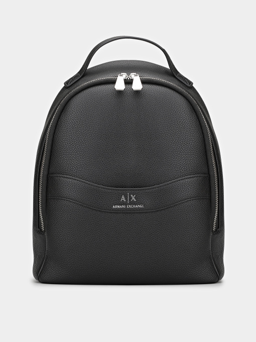 Рюкзак Armani Exchange модель XW000924-AF13676-UC001 Фото