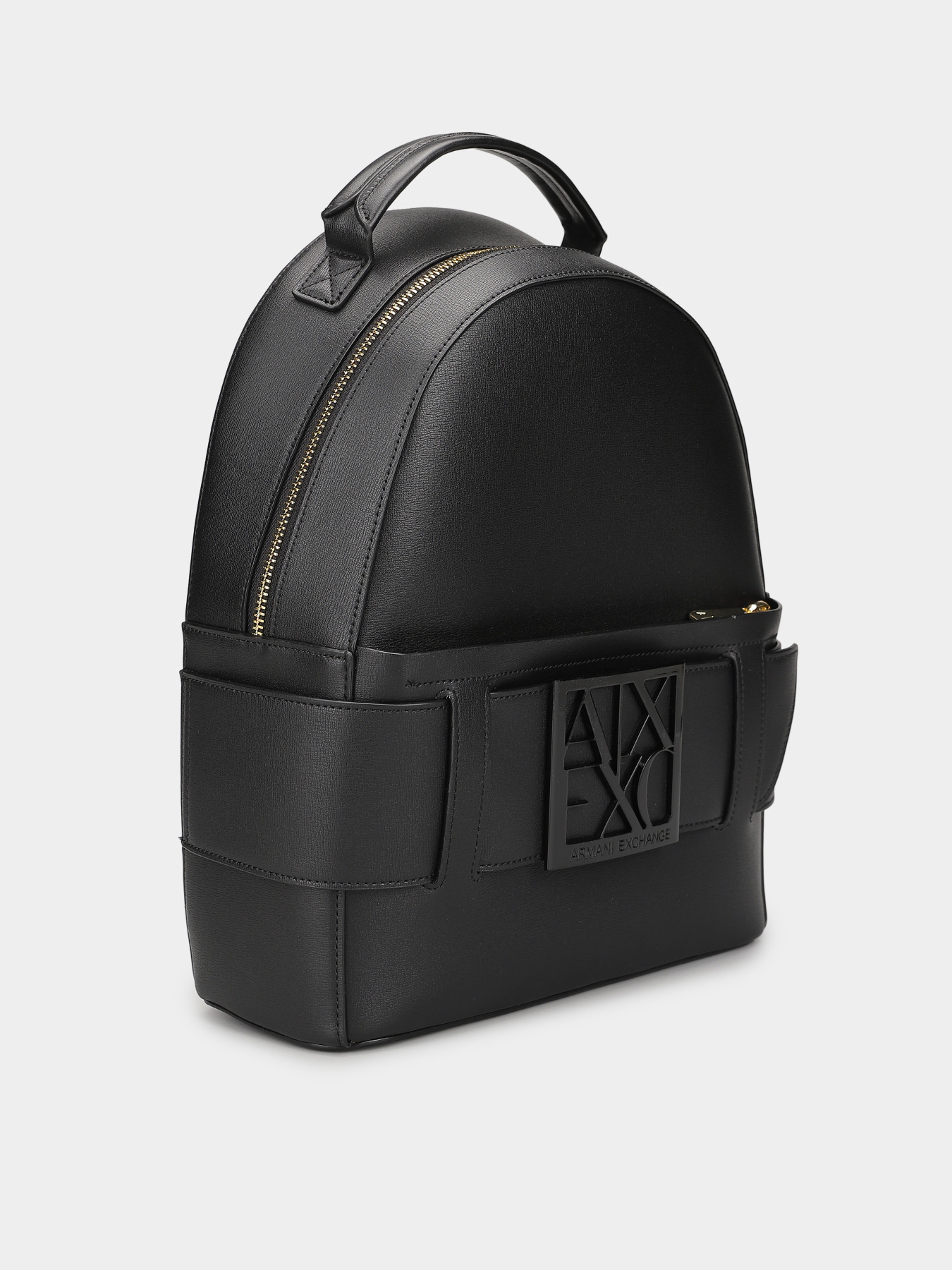 Рюкзак Armani Exchange модель XW001204-AF13672-UC001 Фото