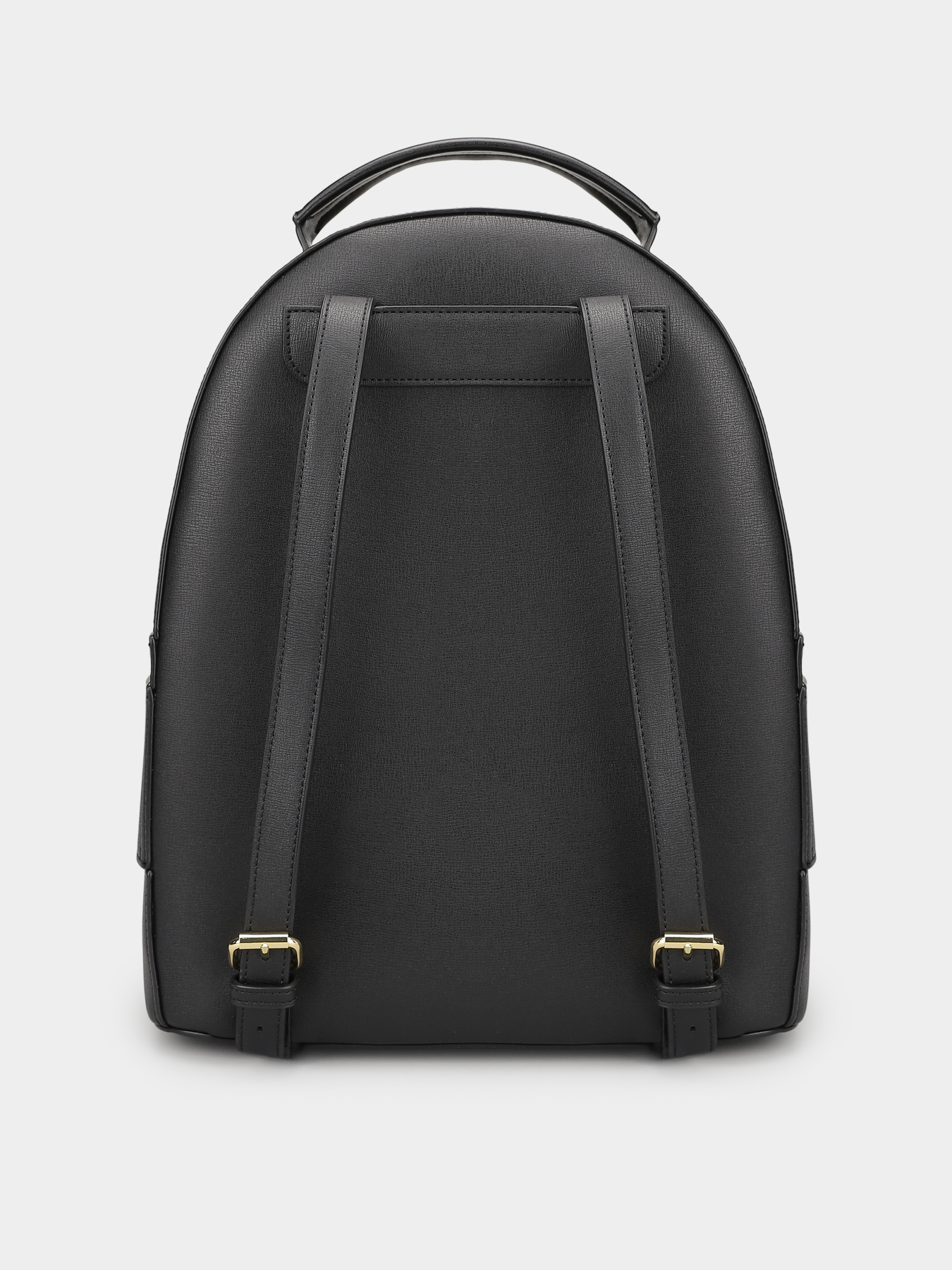 Рюкзак Armani Exchange модель XW001204-AF13672-UC001 Фото