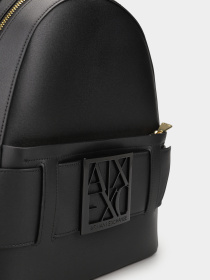 Рюкзак Armani Exchange модель XW001204-AF13672-UC001 Фото
