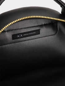 Рюкзак Armani Exchange модель XW001204-AF13672-UC001 Фото