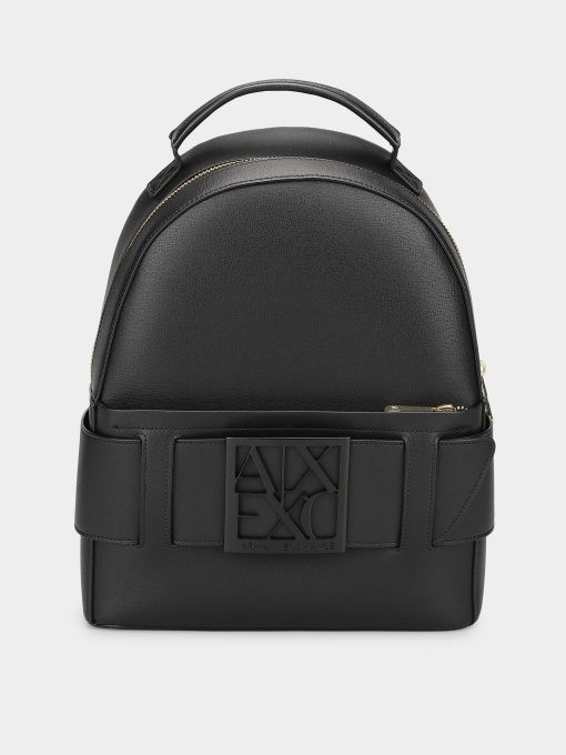 Повсякденний рюкзак Armani Exchange модель XW001204-AF13672-UC001 Фото