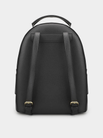 Повсякденний рюкзак Armani Exchange модель XW001204-AF13672-UC001 Повсякденний рюкзак Armani Exchange модель XW001204-AF13672-UC001 Фото