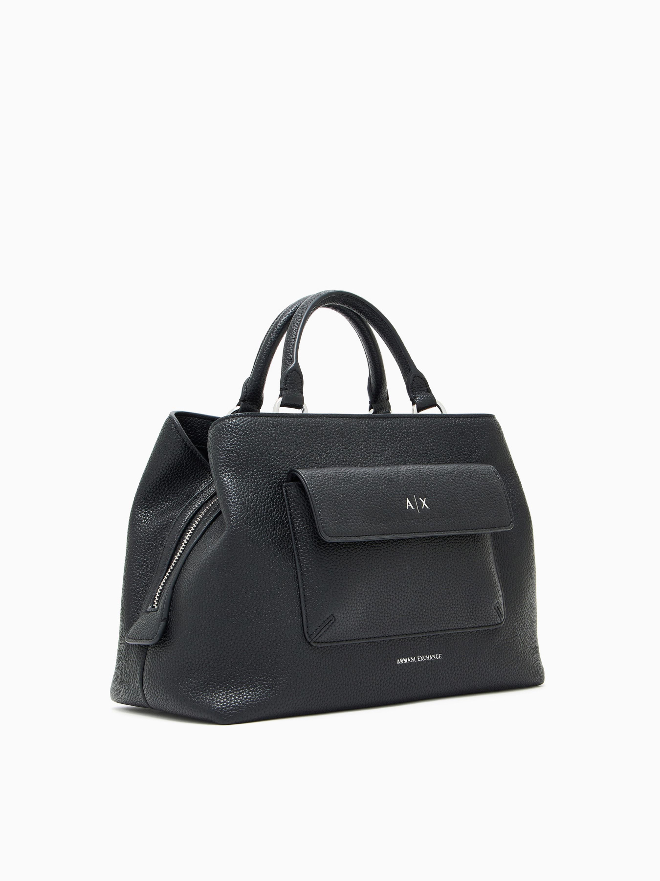 Сумка Armani Exchange модель XW001545-AF17019-UC001 Фото