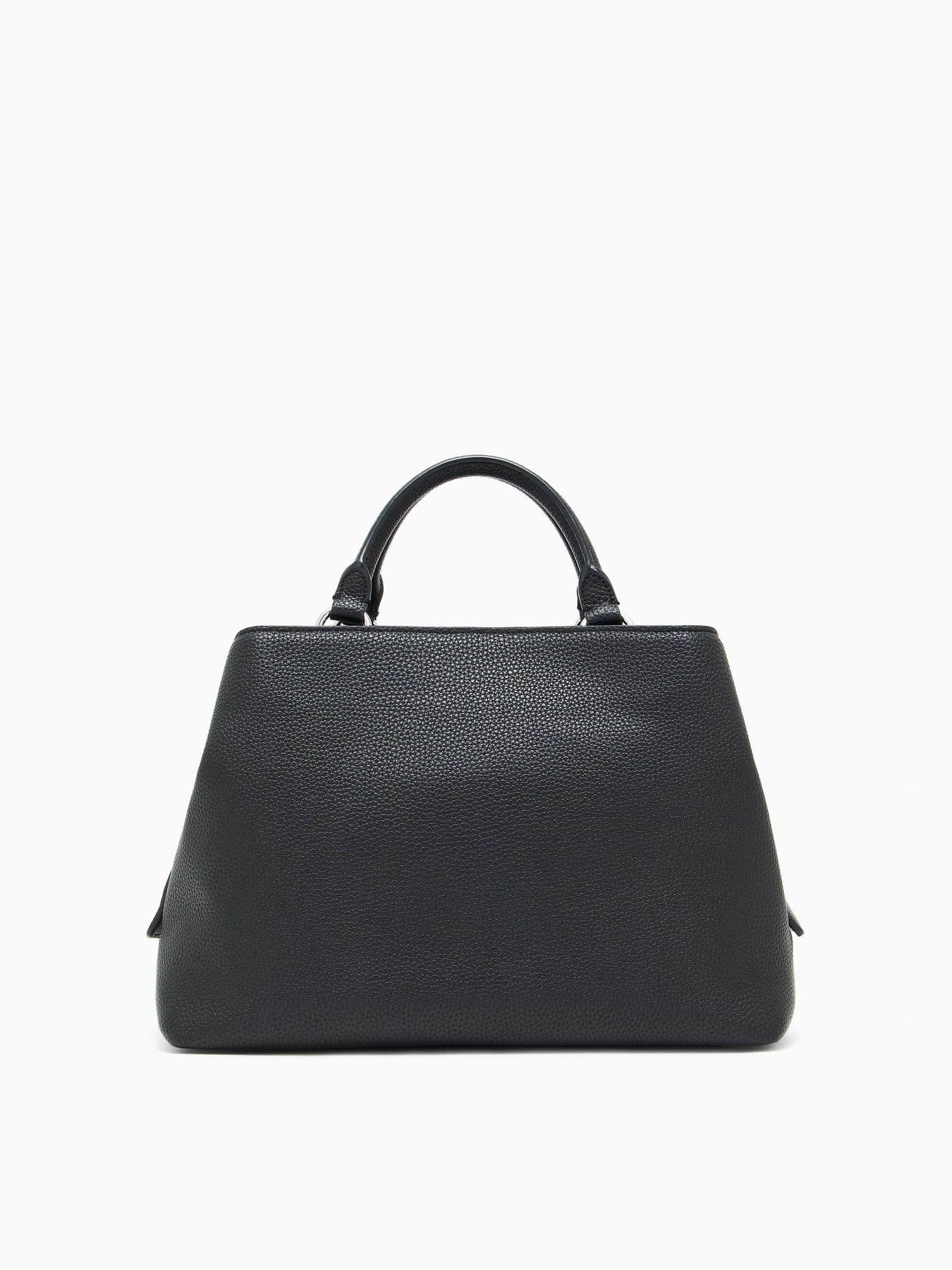 Сумка Armani Exchange модель XW001545-AF17019-UC001 Фото