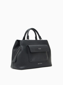 Сумка Armani Exchange модель XW001545-AF17019-UC001 Фото