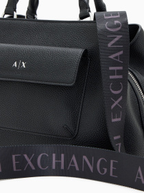 Сумка Armani Exchange модель XW001545-AF17019-UC001 Фото