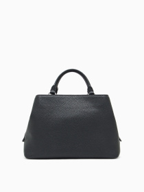 Сумка Armani Exchange модель XW001545-AF17019-UC001 Фото