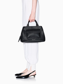 Сумка Armani Exchange модель XW001545-AF17019-UC001 Фото