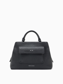 Сумка Armani Exchange модель XW001545-AF17019-UC001 Фото